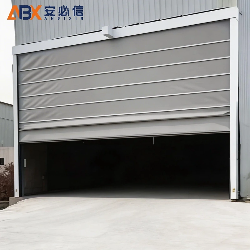 晋中登车桥